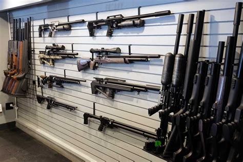 airgun store in calasiao